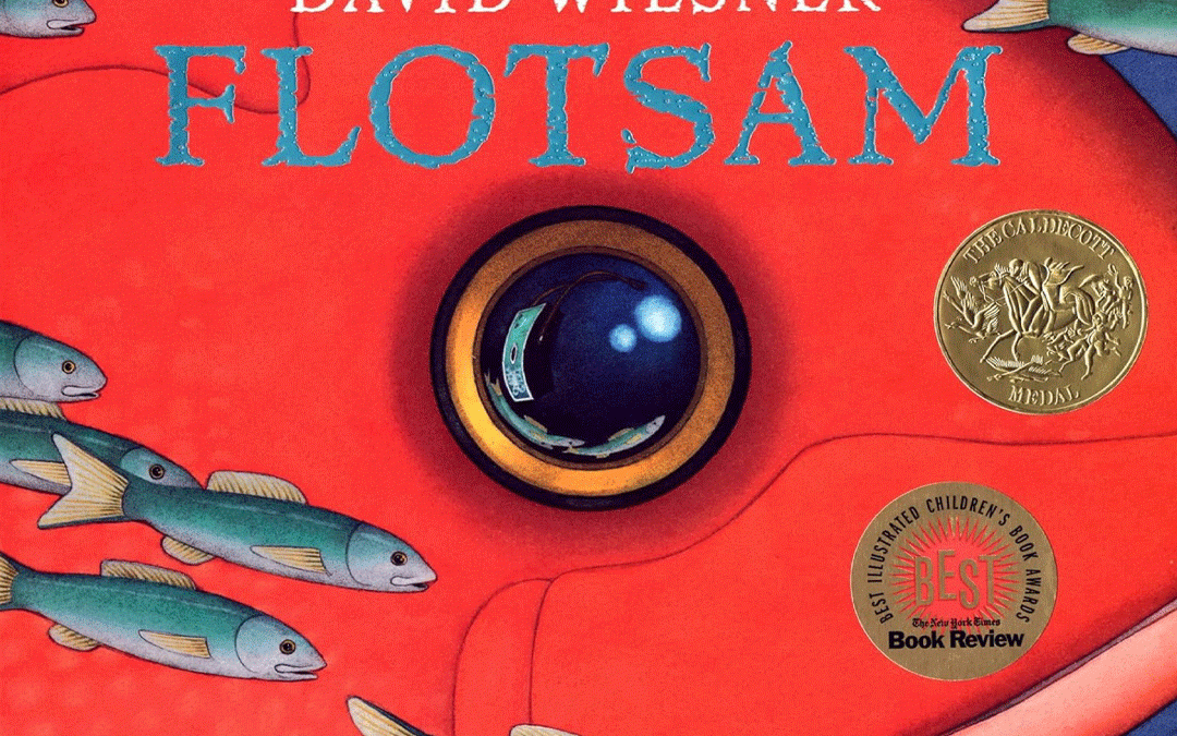 Flotsam